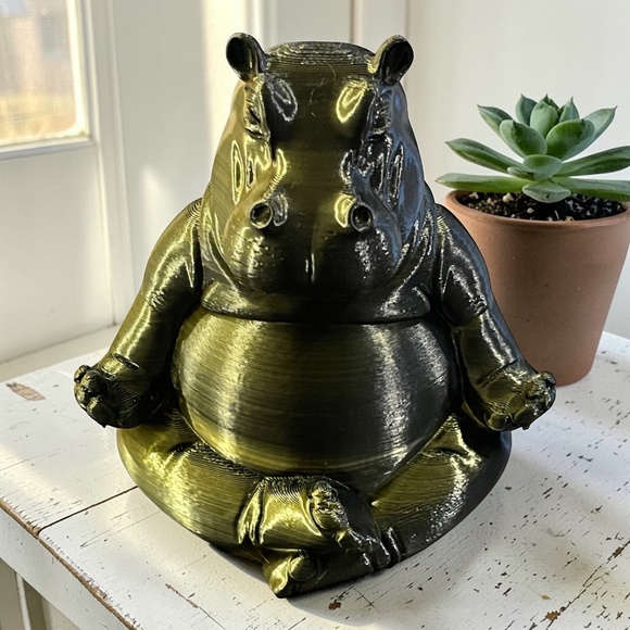 CUSTOM FOR NICOLE14UCF - Picture 2 of 5